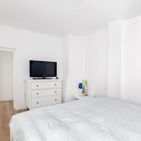 Apartament Agnes-2